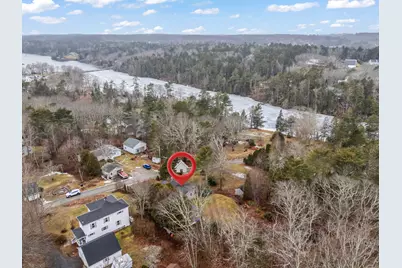 19 Logan Road, Boothbay Harbor, ME 04538 - Photo 38