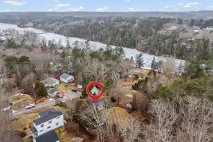 19 Logan Rd, Boothbay Harbor, ME 04538 - Photo 38