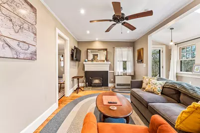19 Logan Road, Boothbay Harbor, ME 04538 - Photo 12