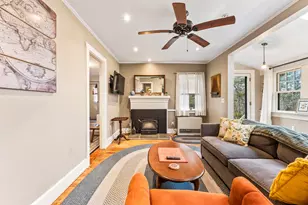 19 Logan Rd, Boothbay Harbor, ME 04538 - Photo 12