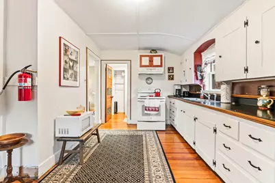 19 Logan Road, Boothbay Harbor, ME 04538 - Photo 6