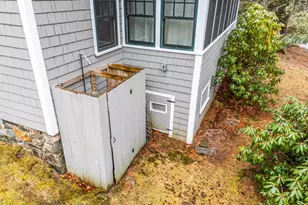 19 Logan Rd, Boothbay Harbor, ME 04538 - Photo 34