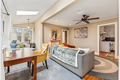 19 Logan Road, Boothbay Harbor, ME 04538 - Photo 24