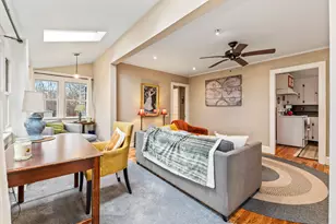 19 Logan Rd, Boothbay Harbor, ME 04538 - Photo 24