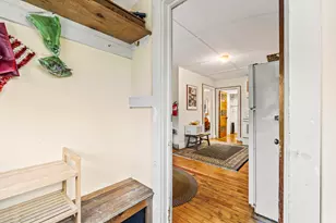19 Logan Rd, Boothbay Harbor, ME 04538 - Photo 18
