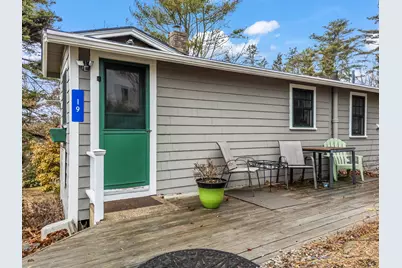 19 Logan Road, Boothbay Harbor, ME 04538 - Photo 40