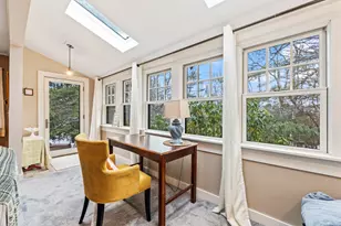 19 Logan Rd, Boothbay Harbor, ME 04538 - Photo 14