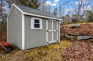 19 Logan Rd, Boothbay Harbor, ME 04538 - Photo 36