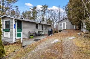 19 Logan Rd, Boothbay Harbor, ME 04538 - Photo 2