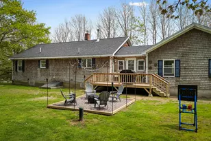 18 Trunnel Ln, Friendship, ME 04547 - Photo 32