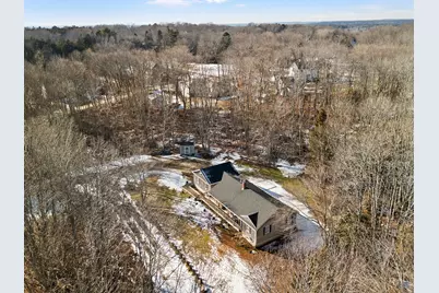 18 Trunnel Lane, Friendship, ME 04547 - Photo 36