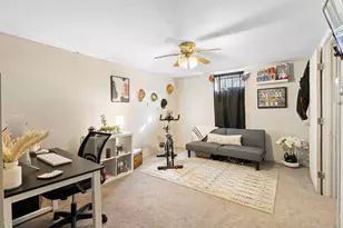 18 Trunnel Ln, Friendship, ME 04547 - Photo 22