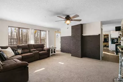 18 Trunnel Lane, Friendship, ME 04547 - Photo 10