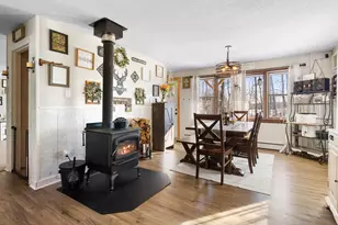 18 Trunnel Ln, Friendship, ME 04547 - Photo 6