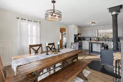 18 Trunnel Lane, Friendship, ME 04547 - Photo 1