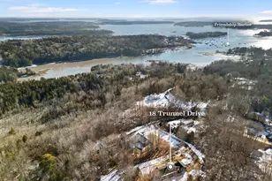 18 Trunnel Ln, Friendship, ME 04547 - Photo 34