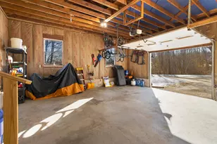 18 Trunnel Ln, Friendship, ME 04547 - Photo 26