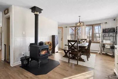 18 Trunnel Lane, Friendship, ME 04547 - Photo 2