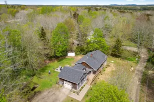 18 Trunnel Ln, Friendship, ME 04547 - Photo 30