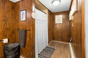 18 Trunnel Ln, Friendship, ME 04547 - Photo 24