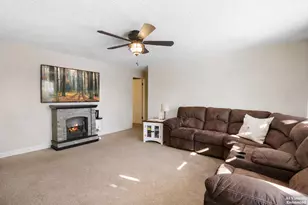 18 Trunnel Ln, Friendship, ME 04547 - Photo 14