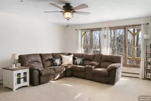 18 Trunnel Ln, Friendship, ME 04547 - Photo 12