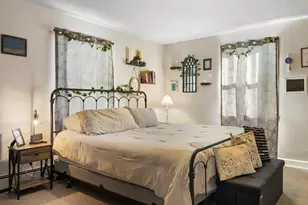 18 Trunnel Ln, Friendship, ME 04547 - Photo 14