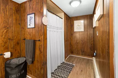 18 Trunnel Lane, Friendship, ME 04547 - Photo 26