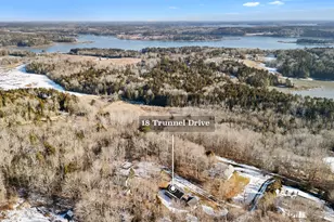 18 Trunnel Ln, Friendship, ME 04547 - Photo 30