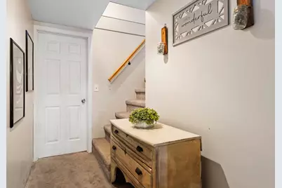 18 Trunnel Lane, Friendship, ME 04547 - Photo 22