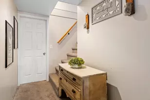 18 Trunnel Ln, Friendship, ME 04547 - Photo 22