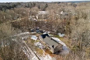 18 Trunnel Ln, Friendship, ME 04547 - Photo 32