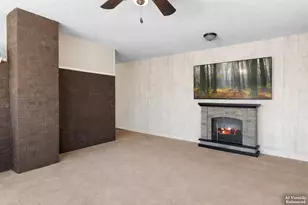 18 Trunnel Ln, Friendship, ME 04547 - Photo 12