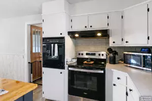 18 Trunnel Ln, Friendship, ME 04547 - Photo 8
