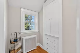 34 Bay View Dr, Portland, ME 04103 - Photo 20