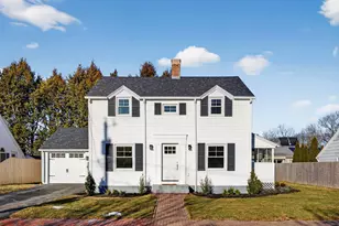 34 Bay View Dr, Portland, ME 04103 - Photo 32