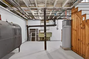 34 Bay View Dr, Portland, ME 04103 - Photo 38