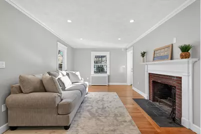 34 Bay View Drive, Portland, ME 04103 - Photo 12