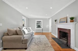 34 Bay View Dr, Portland, ME 04103 - Photo 12