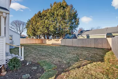 34 Bay View Drive, Portland, ME 04103 - Photo 34