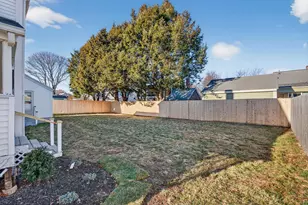 34 Bay View Dr, Portland, ME 04103 - Photo 34