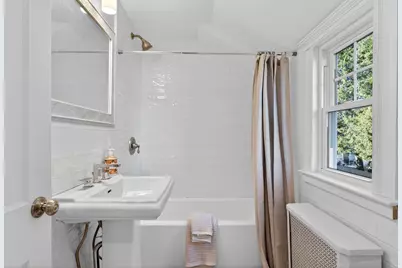 34 Bay View Drive, Portland, ME 04103 - Photo 26