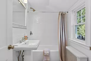 34 Bay View Dr, Portland, ME 04103 - Photo 26