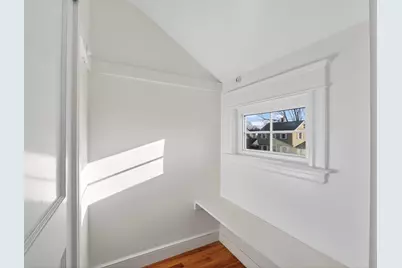 34 Bay View Drive, Portland, ME 04103 - Photo 24