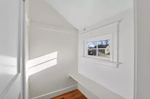 34 Bay View Dr, Portland, ME 04103 - Photo 24