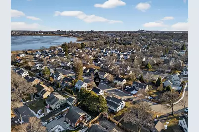 34 Bay View Drive, Portland, ME 04103 - Photo 30