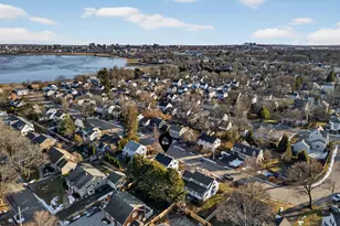 34 Bay View Dr, Portland, ME 04103 - Photo 30