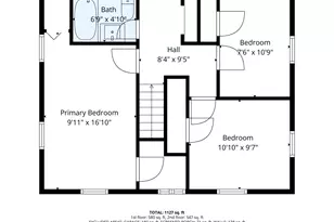 34 Bay View Dr, Portland, ME 04103 - Photo 28