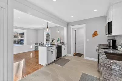 34 Bay View Drive, Portland, ME 04103 - Photo 6