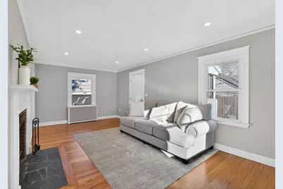 34 Bay View Drive, Portland, ME 04103 - Photo 8